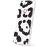 B&W Leopard Google Pixel 3 Skin